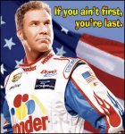 if you ain't first.jpg