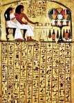 Ancient-Egyptian-Hieroglyphics.jpg