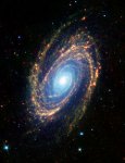 220px-Messier81_highres.jpg