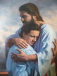 Jesus comforts.jpg Jesus comforts.jpg