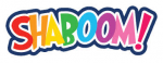 shaboom.png