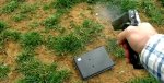 laptop11n-3-web.jpg