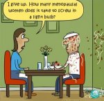 menopause.jpg