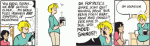 mood swings.gif