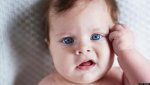 h-CONFUSED-BABY-960x540.jpg