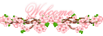 2d4a6d76e5fe9233d1c09dab4dee2ab3405fd0c3_hq.gif