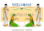 stock-vector-woman-in-welcome-gesture-for-indian-festival-in-vector-214079716.jpg
