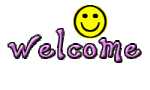 Welcome-Wave.gif