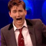 laughing-hysterically-gif-5.jpg