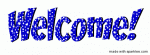 welcome.gif