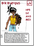 Sui Card 11.png