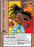 Suiichi Card 7 (Ally).png