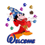 WelcomeMickeyApprentice.gif