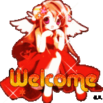 Welcome-Disney-Character.gif