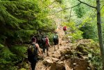 2012-08-18-Lions-Binkert-Hike-9870-MKH.jpg
