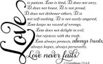 1-corinthians-love-is-patient-love-is-kind.jpg