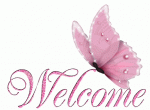 cdb47bfa9498f642c6c874f6d1430016.gif