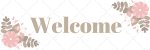 Welcome4.jpg