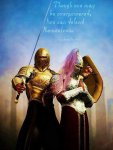 fbd1d28736625376d4093f217ff22ce6--spiritual-warfare-prayers-christian-artwork.jpg