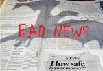 news.jpg