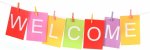 ResizedImage600200-Welcome-Banner.jpg