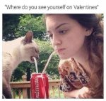 valentines day1.jpg