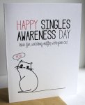 valentines day2.jpg