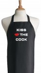 cookiss6.jpg