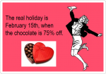 valentines day7.png