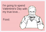 valentines day5.png
