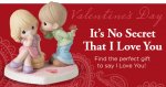 20151229-Valentine-LandingPage.jpg 20151229-Valentine-LandingPage.jpg