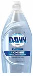 dawn.jpg
