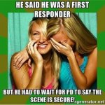 FB_IMG_1503876454108.jpg
