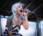 lacey-sturm-feature.jpg lacey-sturm-feature.jpg