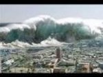 tohuku tsunami.jpg