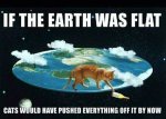 If The Earth Was Flat.jpg