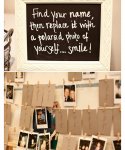 098736AC-86E0-4C64-82BC-E31C95043AE6.jpeg