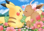48B02A1F-1CEF-4EC3-BBB5-FDBC0E1438B1.jpg