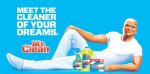 mr-clean-super-bowl-ad-600.jpg