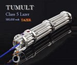 TUMULT.jpg