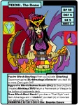 Texoni, The Dema.png Texoni, The Dema.png