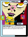 Texoni Card 3.png
