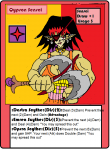 Texoni Card 7.png