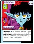 Texoni Card 6.png Texoni Card 6.png