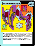 Texoni Card 2.png Texoni Card 2.png