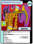 Cardamom, Ghost Scythe.png Cardamom, Ghost Scythe.png