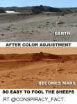 earth-after-color-adjustment-becomes-mars-so-easy-to-fool-15151301.png