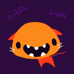 14-cindysuen-laughing.gif