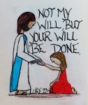 Your Will Be Done.jpg Your Will Be Done.jpg
