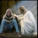 JC--%u00252526-micko%2521.jpg JC--%u00252526-micko%2521.jpg